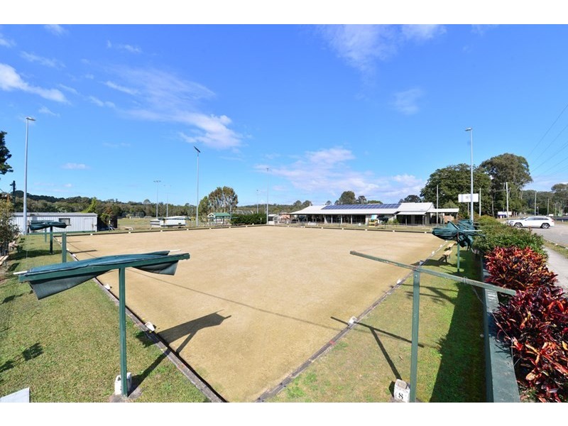 129 Mooloolah Connection Road, Glenview QLD 4553