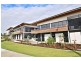 Lot 16/247 David Low Way, Peregian Beach QLD 4573
