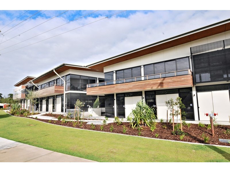 Lot 16/247 David Low Way, Peregian Beach QLD 4573