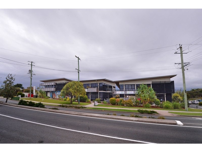 Lots 13-15/247 David Low Way, Peregian Beach QLD 4573