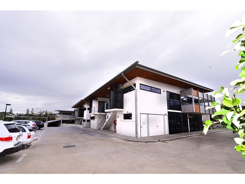 Lots 13-15/247 David Low Way, Peregian Beach QLD 4573