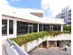 Lot 30/18 Hastings Street, Noosa Heads QLD 4567