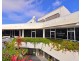 Lot 30/18 Hastings Street, Noosa Heads QLD 4567