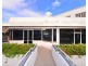 Lot 30/18 Hastings Street, Noosa Heads QLD 4567