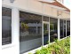 Lot 30/18 Hastings Street, Noosa Heads QLD 4567