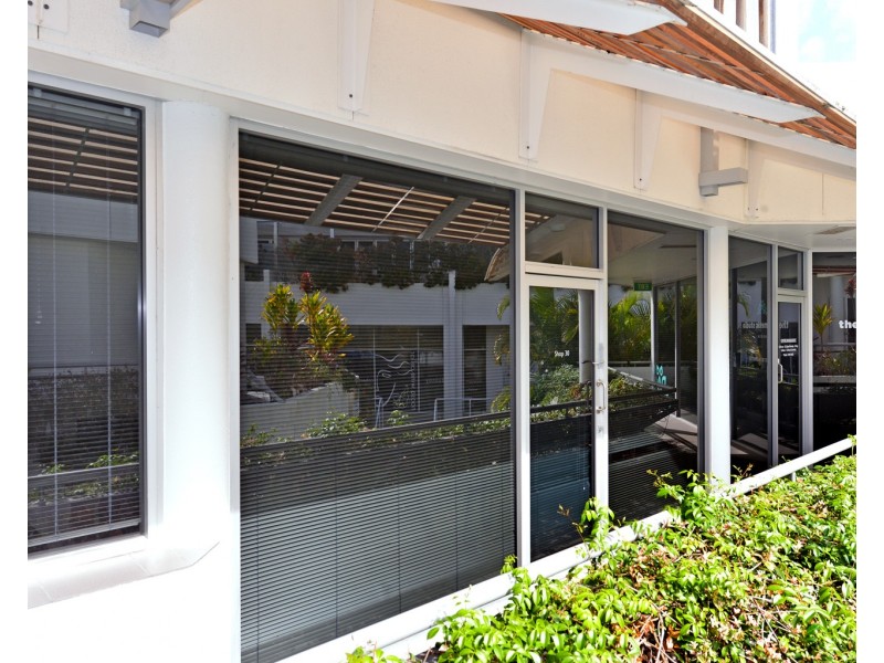 Lot 30/18 Hastings Street, Noosa Heads QLD 4567