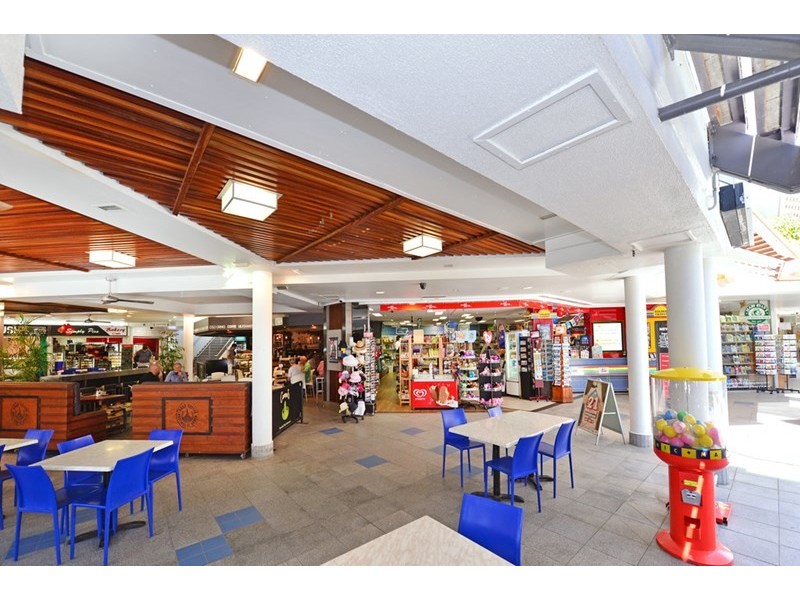 Lot 18/18 Hastings Street, Noosa Heads QLD 4567