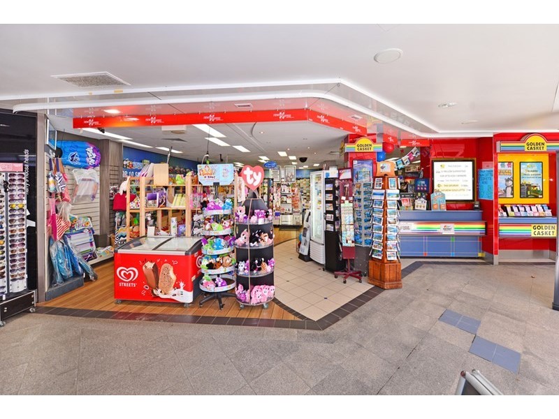 Lot 18/18 Hastings Street, Noosa Heads QLD 4567