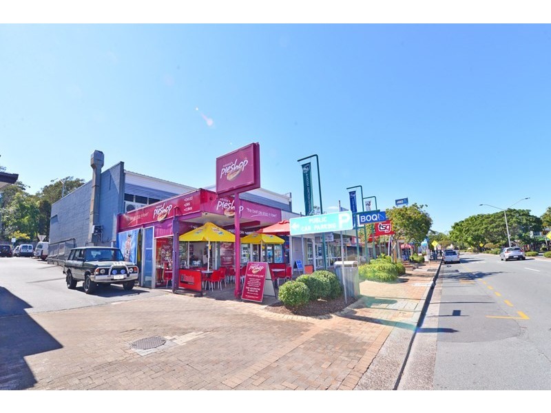 Tenancy 3/17 Sunshine Beach Road, Noosa Heads QLD 4567