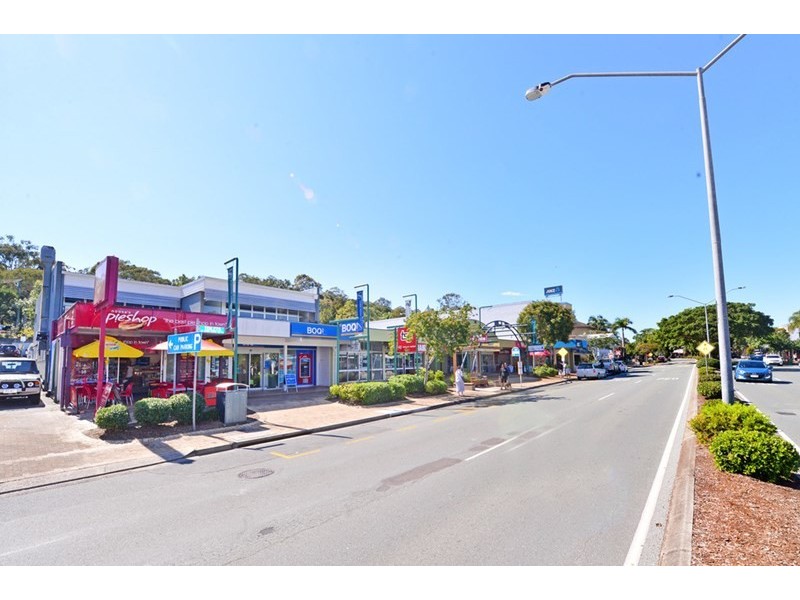 Tenancy 3/17 Sunshine Beach Road, Noosa Heads QLD 4567