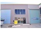 Unit 2/9 Lionel Donovan Drive, Noosaville QLD 4566