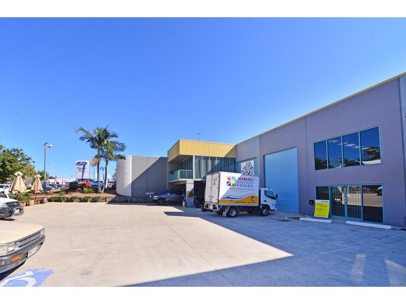 Unit 2/9 Lionel Donovan Drive, Noosaville QLD 4566