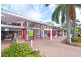 Shop 8a/14 Sunshine Beach Road, Noosa Heads QLD 4567