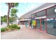 Shop 8a/14 Sunshine Beach Road, Noosa Heads QLD 4567