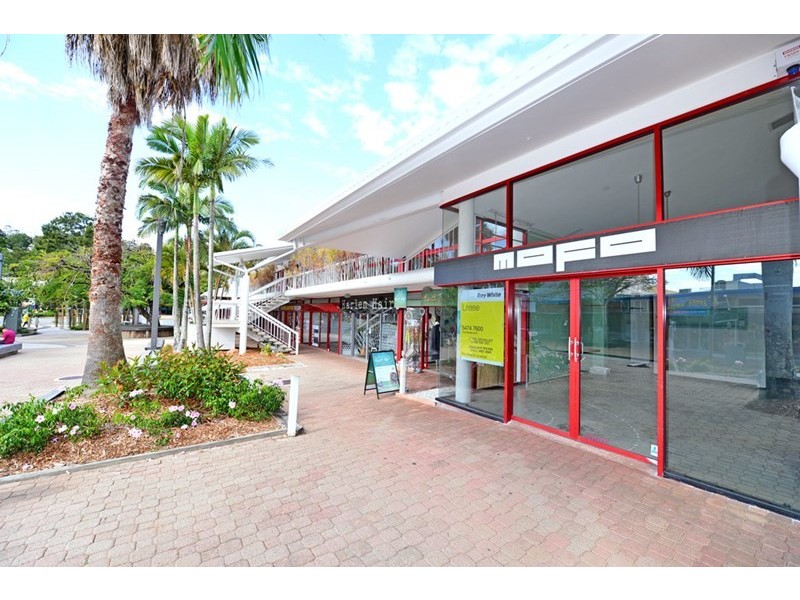 Shop 8a/14 Sunshine Beach Road, Noosa Heads QLD 4567