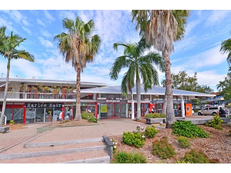 Shop 8a/14 Sunshine Beach Road, Noosa Heads QLD 4567