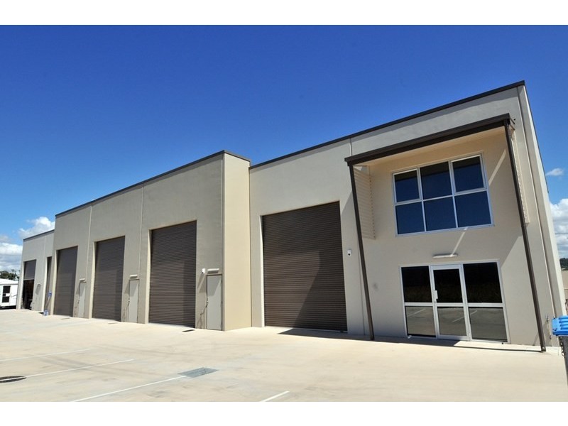 Unit 1/61 Link Crescent, Coolum Beach QLD 4573