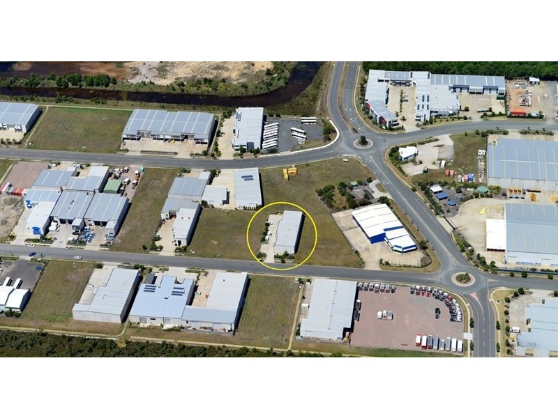 Unit 1/61 Link Crescent, Coolum Beach QLD 4573