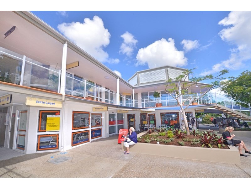 Suite 18/91 Poinciana Avenue, Tewantin QLD 4565