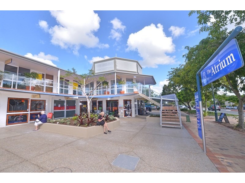 Suite 18/91 Poinciana Avenue, Tewantin QLD 4565