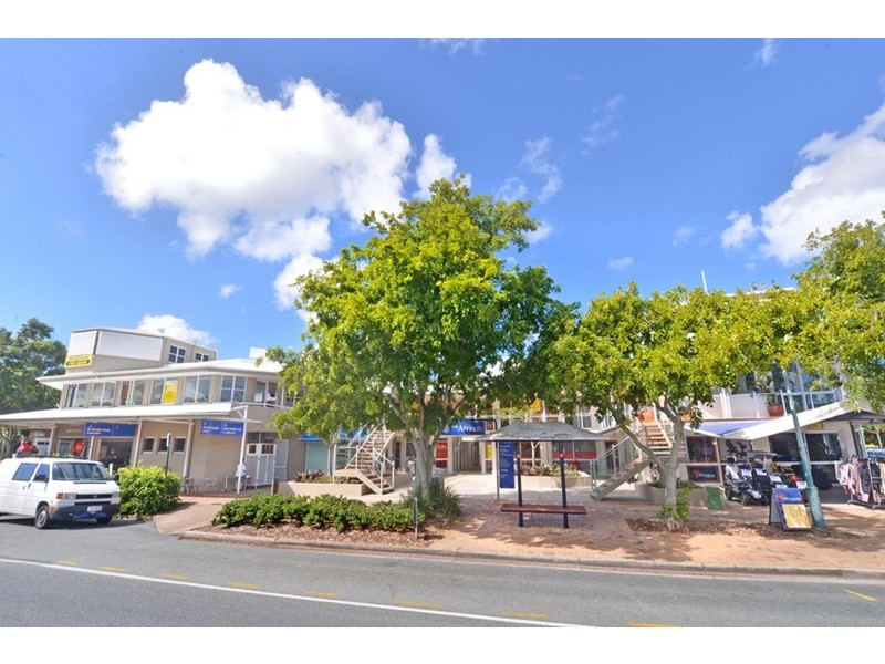 Suite 18/91 Poinciana Avenue, Tewantin QLD 4565