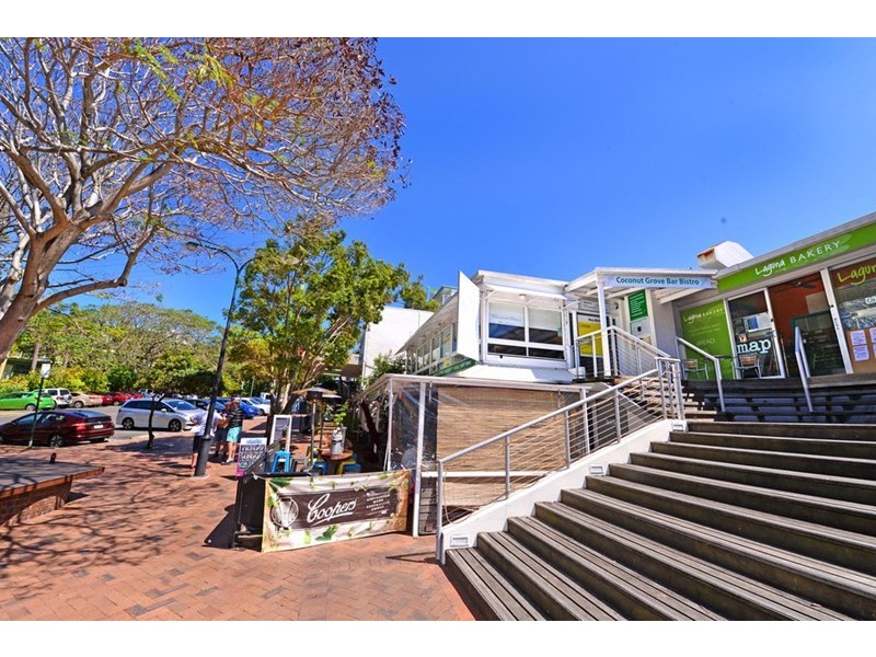 Shop 8/46 Duke Street, Sunshine Beach QLD 4567
