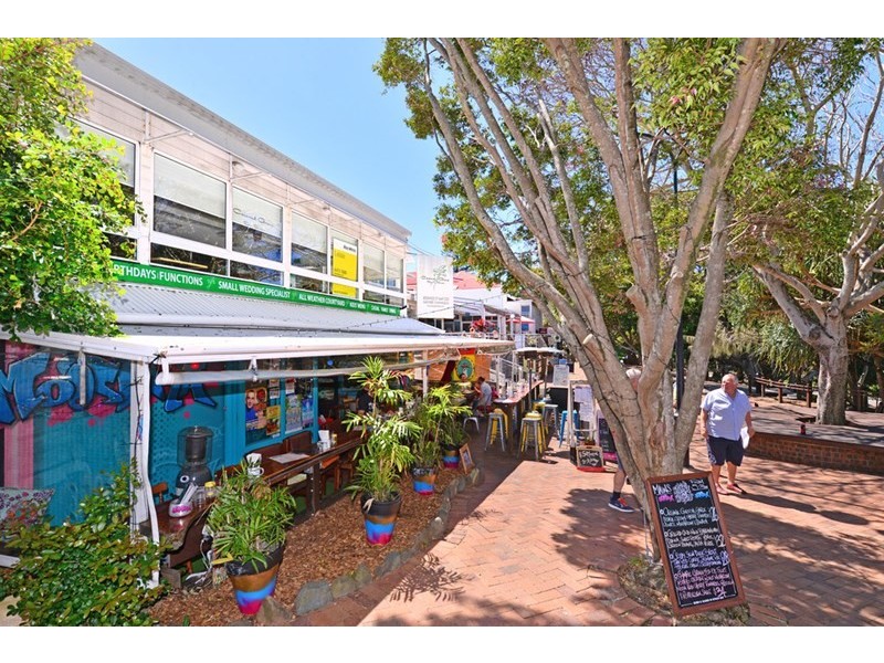 Shop 8/46 Duke Street, Sunshine Beach QLD 4567
