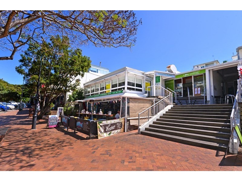 Shop 8/46 Duke Street, Sunshine Beach QLD 4567