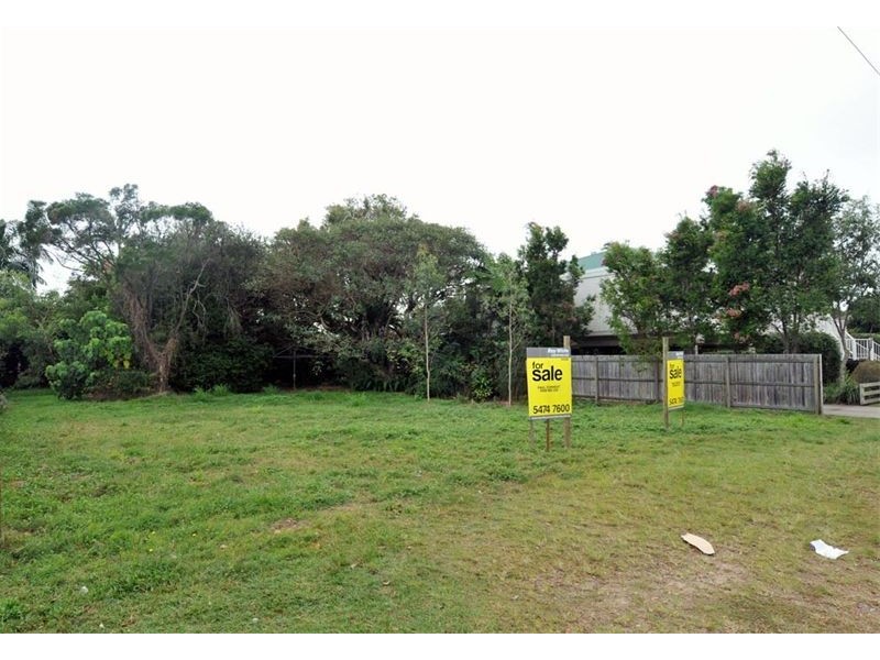 30 Mary Street, Noosaville QLD 4566