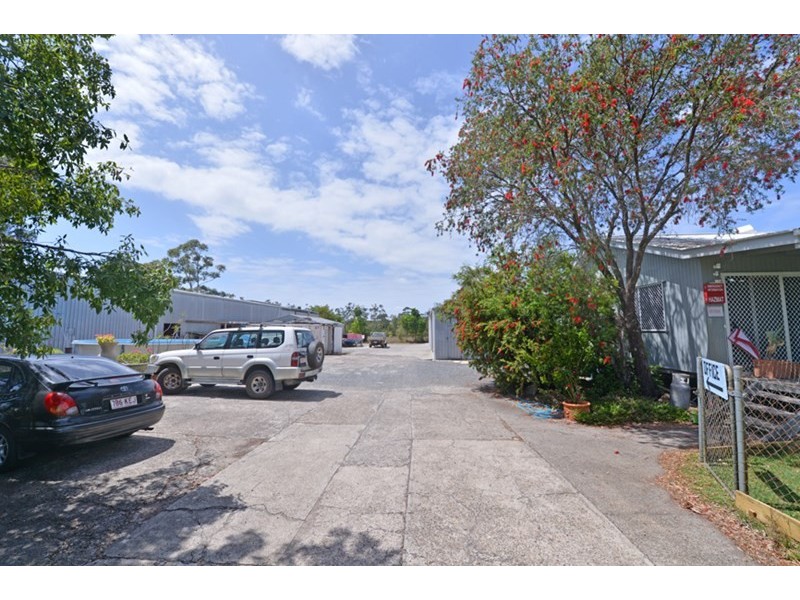 5 Production Street, Noosaville QLD 4566