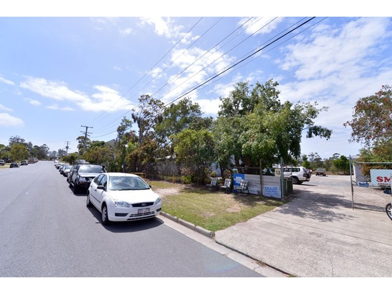 5 Production Street, Noosaville QLD 4566