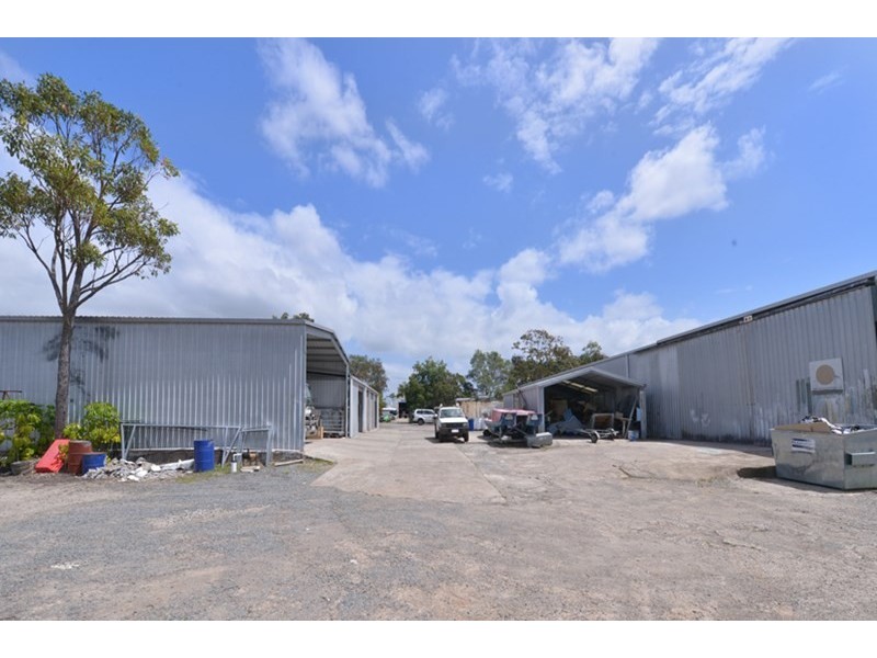 5 Production Street, Noosaville QLD 4566