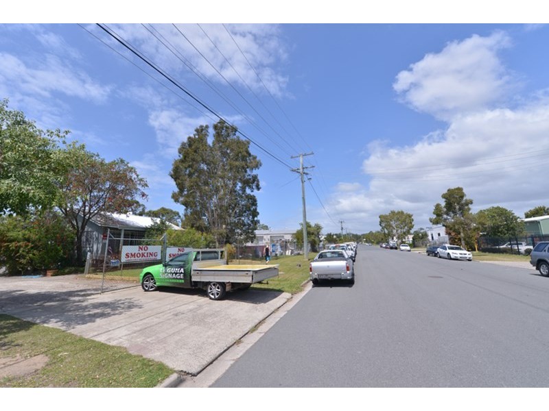 5 Production Street, Noosaville QLD 4566