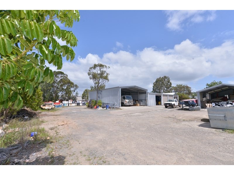 5 Production Street, Noosaville QLD 4566