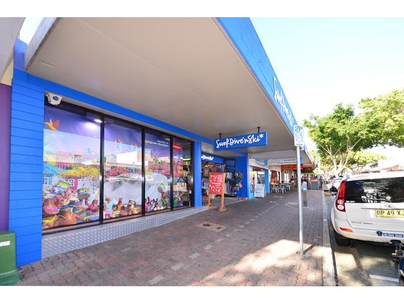 39 Bulcock Street, Caloundra QLD 4551