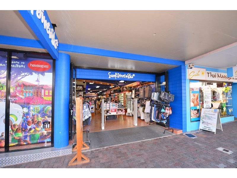 39 Bulcock Street, Caloundra QLD 4551