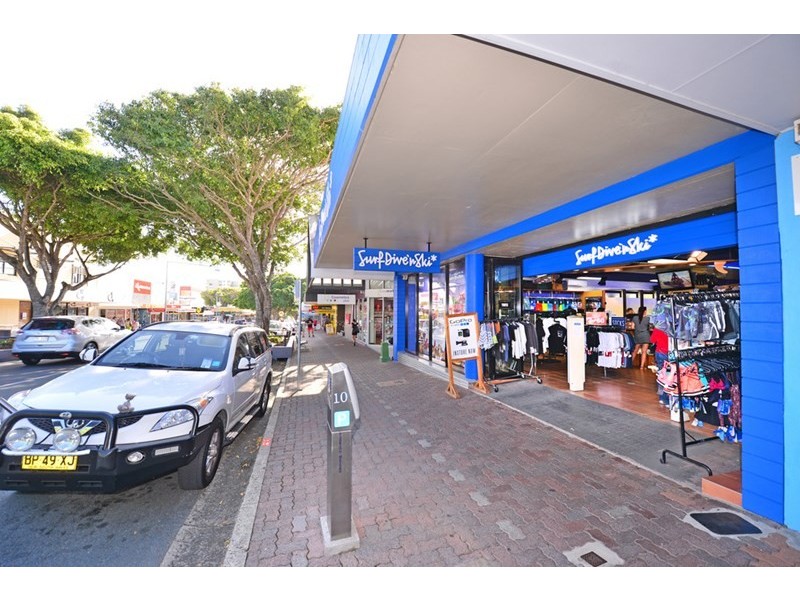 39 Bulcock Street, Caloundra QLD 4551