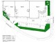 41 Dacmar Road, Coolum Beach QLD 4573