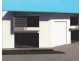 41 Dacmar Road, Coolum Beach QLD 4573