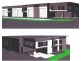 41 Dacmar Road, Coolum Beach QLD 4573