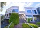 Lot 1/1 Lanyana Way, Noosa Heads QLD 4567