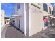 Lot 1/1 Lanyana Way, Noosa Heads QLD 4567