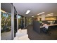 Lot 1/1 Lanyana Way, Noosa Heads QLD 4567