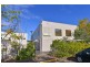 Lot 1/1 Lanyana Way, Noosa Heads QLD 4567