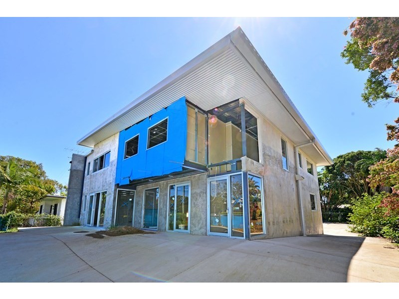 30 Mary Street, Noosaville QLD 4566