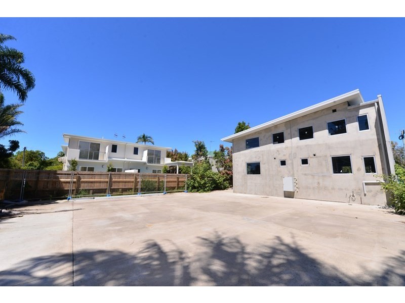 30 Mary Street, Noosaville QLD 4566