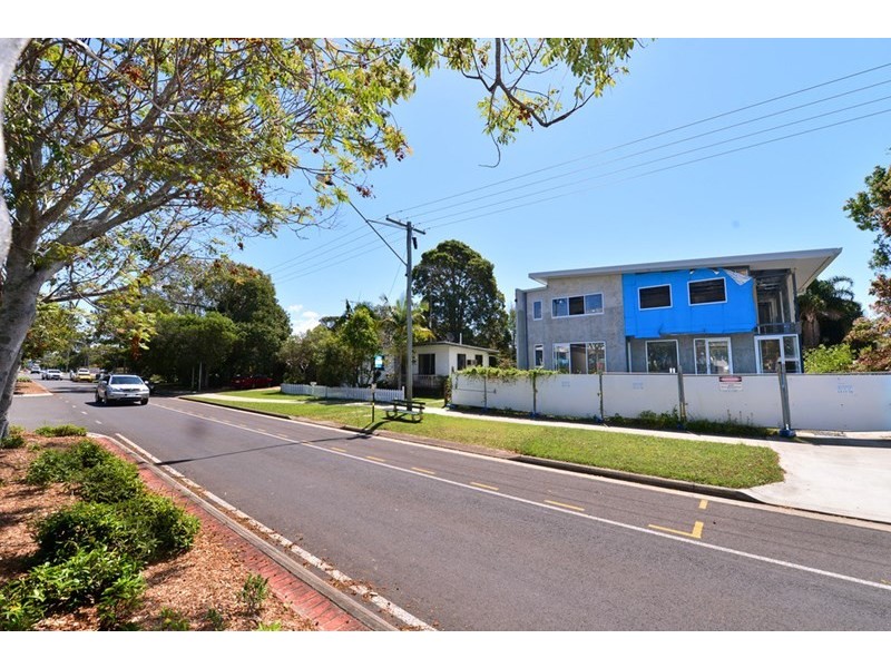 30 Mary Street, Noosaville QLD 4566