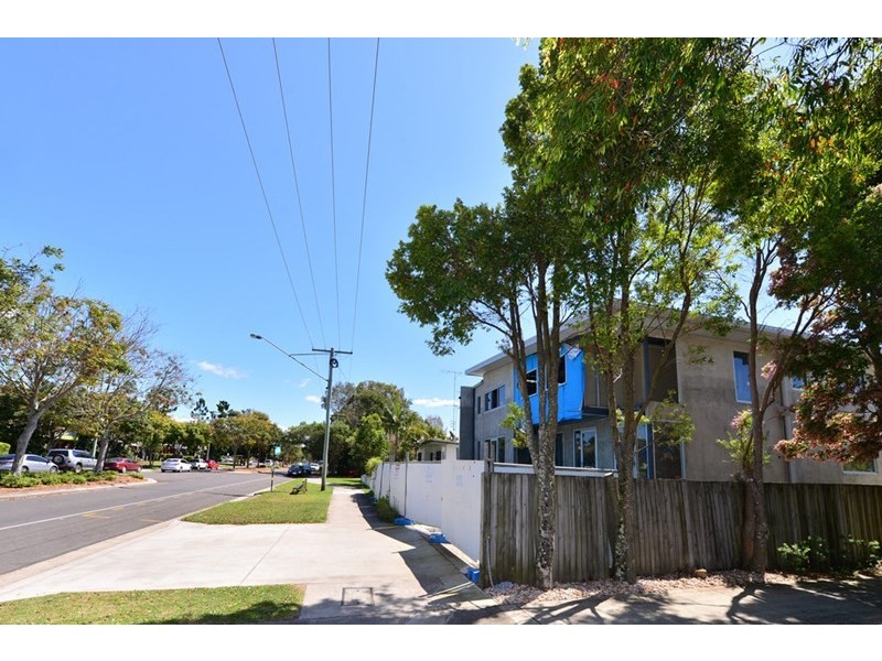 30 Mary Street, Noosaville QLD 4566