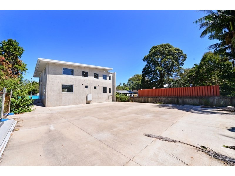30 Mary Street, Noosaville QLD 4566