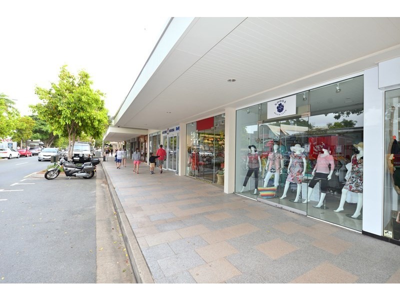 Lot 7/41 Hastings Street, Noosa Heads QLD 4567